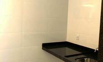 Imagem 5: SOBRADO - JARDIM PALMARES (ZONA SUL) - SP