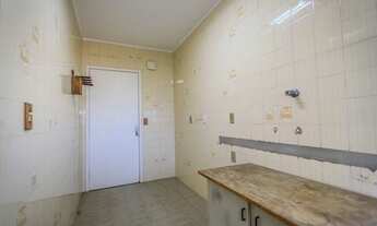 Imagem 3: Porto Alegre - Apartamento Padrão - Passo da Areia