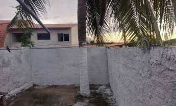 Imagem 2: Casa no Araturi á venda