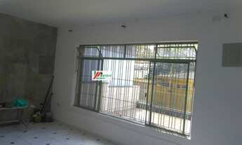 Imagem 3: Casa Sobrado para Venda em Jardim Cidade Pirituba São Paulo-SP