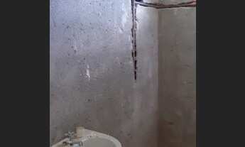 Imagem: Vendo casa no forte orange- Itamaracá