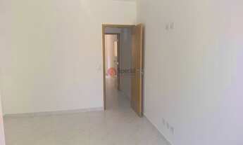 Imagem 3: Sobrado lindo na Vila Nova - Sapopemba