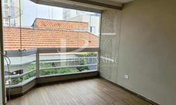 Imagem 4: Maravilhoso Sobrado 100 m2, 2 Suítes, 1 Vaga Imperdível em Ótima Localização à venda, Vi