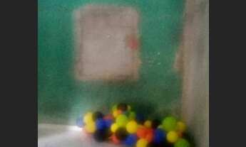 Imagem 5: Casa na redenção 40.000.00