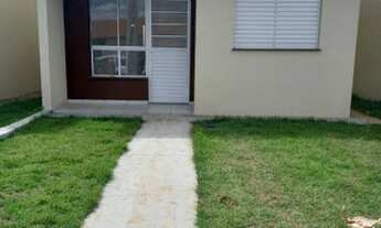 Imagem: Casa com 2 dormitórios para alugar, 51