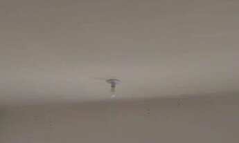 Imagem 5: Apartamento com 3 dormitórios à venda por R$ 275.600,00 - Jardim Cumbica - Guarulhos/SP