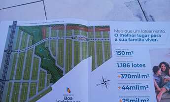 Imagem 3: Loteamento Pacatuba Iv,Ao Lado Da Cervejaria Heineken Infraestrutura Completa. n°:28