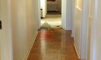 Imagem 6: Apartamento à venda, Vila Mariana, São Paulo