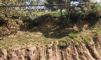 Imagem 5: TERRENO EM CONDOMÍNIO - CONDOMÍNIO HILLS 3 - SP