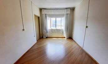 Imagem 3: CASA RESIDENCIAL PARA LOCAÇÃO