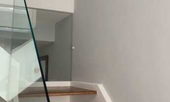 Imagem 2: APARTAMENTO - ALTO DE PINHEIROS - SP