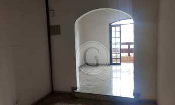 Imagem 6: Sobrado à venda, 188 m² por R$ 470.000,00 - Jardim D Abril - Osasco/SP