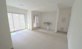 Imagem: Apartamento Novo 81m 3 dormitorios 1 suite