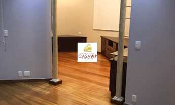 Imagem 3: Apartamento à venda, Perdizes, 114m², 3 suítes, 3 vagas!