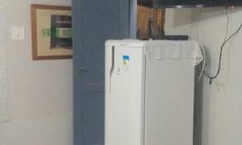 Imagem 4: Kitnet Top Mobiliada