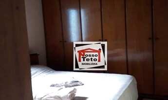 Imagem 7: Casa totalmente térrea com 3 dormitórios à venda, por R$ 899.000 - Jardim Primavera - Lim