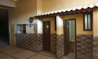 Imagem 4: Vendo tudo Apartamento com 4 dormitórios