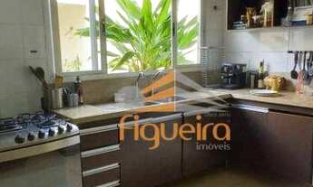 Imagem 4: Casa com 3 dormitórios à venda, 25515 m² por R$ 1.200.000,00 - City Barretos - Barretos/SP