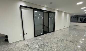 Imagem 3: Salão jundiaí Galpão / depósito com aluguel por R$5.000 /mês