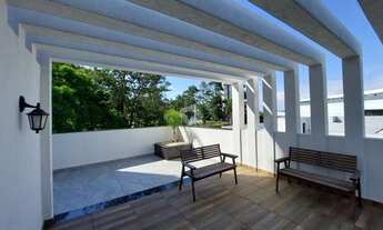 Imagem 12: ED SAN PABLO Apartamento com 2 dormitórios