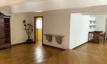 Imagem 4: Apartamento à venda e para locação, Higienópolis, São Paulo, SP