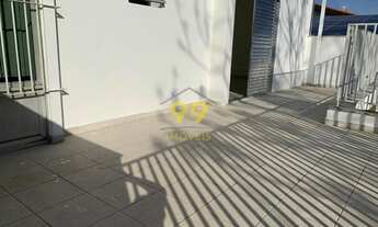 Imagem 5: Sala comercial com 30m2 - 2 banheiros