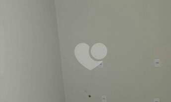 Imagem 5: Loja à venda, 200 m² por R$ 470.000,00 - Andaraí - Rio de Janeiro/RJ