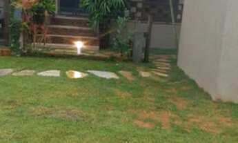 Imagem 5: Casa Alvenaria à venda em Garopaba/SC