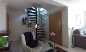 Imagem 5: EXCELENTE APARTAMENTO PRÓXIMO O METRÔ PRAÇA DA ÁRVORE