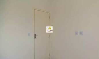 Imagem 6: Apartamento à venda, Vila Mazzei, 60m², 2 dormitórios, 1 suíte, 1 vaga!