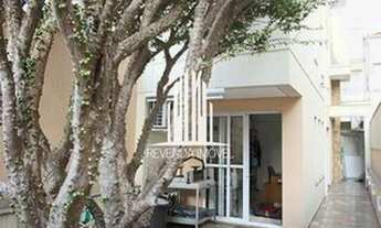 Imagem 4: Casa para uso residencial ou comercial à venda em Perdizes - 6 quartos e 4 banheiros