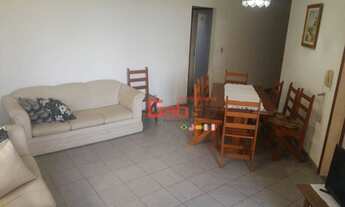 Imagem 4: Apartamento com 2 dormitórios à venda, 90 m² por R$ 380.000 - Braga - Cabo Frio/RJ