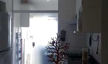 Imagem 7: Apartamento residencial à venda, Vila Carrão, São Paulo