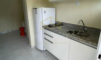 Imagem 3: Kitnet - Cidade Universitária - Campinas