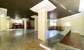 Imagem 2: Delta Garden: Bonito e Amplo Apto 260m² 4 Suites 2 Vg Serzedelo Gentil//Braz de Aguiar