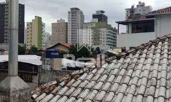 Imagem 7: CASA BEM LOCALIZADA - 4 DORMITÓRIOS SENDO 2 SUÍTES