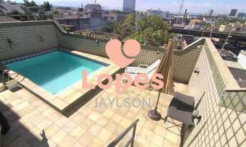 Imagem: Rio de Janeiro - Casa de Vila - São Cristóvão