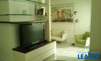 Imagem 2: APARTAMENTO - PARAÍSO - SP