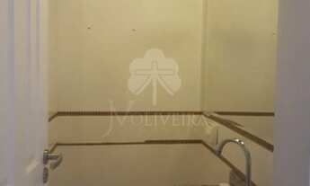 Imagem 3: Apartamento à venda, 94m² 2 dormitórios, 1 vagas - Cerqueira César, São Paulo, SP