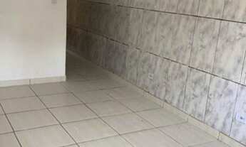 Imagem 3: Sobrado para alugar por R$ 1.400,00/mês - Jardim Modelo - São Paulo/SP