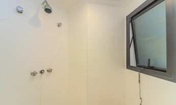 Imagem 2: Outro à venda 3 Quartos, 1 Suite, 1 Vaga, 103M², Jardim Paulistano, São Paulo - SP