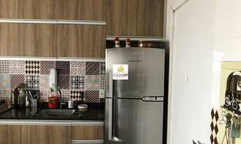 Imagem 7: Apartamento à venda, Bom Retiro, 69m², 2 dormitórios, 1 suíte, 1 vaga!