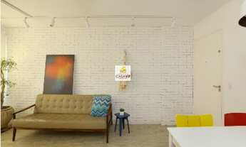 Imagem 3: Apartamento à venda, Vila Mascote, 70m², 2 dormitórios, 1 suíte, 1 vaga!