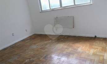 Imagem 7: Apartamento - 02 quartos - Engenho Novo