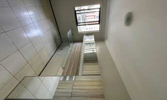 Imagem 5: Apartamento para aluguel com 3 quartos no Renascença