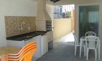 Imagem 3: Cabo Frio Peró PISCINA e CHURRASQUEIRA !!!!!!