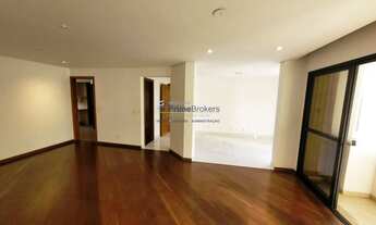 Imagem 4: Venda locaçao 4 quartos 1 suite lazer 2 vagas deposito