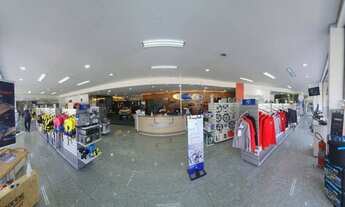 Imagem: Loja para locação em Moema, 991m², com