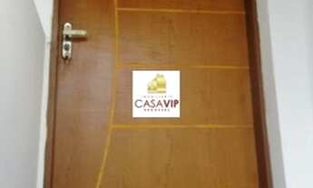 Imagem 2: Casas para renda à venda, Vila União, 300m², imóvel para renda!