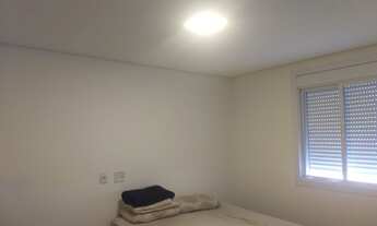 Imagem 4: JUNDIAÍ - Apartamento Padrão - ENGORDADOURO